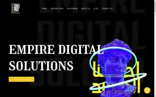 Empire-ds.com Screenshot 2024-06-18 09:48:30