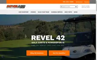 Revel42.com Screenshot 2024-05-13 16:58:00