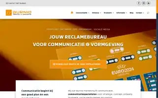 Burnio.nl Screenshot 2024-06-15 18:26:30