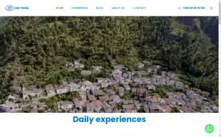 Seetrips.net Screenshot 2024-04-22 18:40:13
