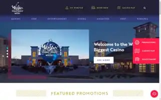 Winstar.com Screenshot 2024-05-15 04:07:21