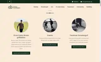 Golfilunden.dk Screenshot 2024-07-09 22:59:28