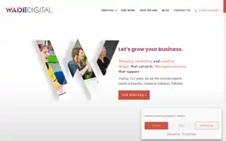 Wadedigital.co.uk Screenshot 2024-06-30 18:23:01