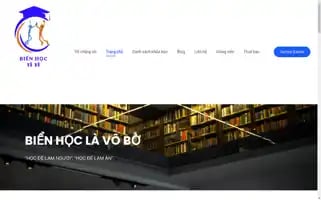 Bienhoc.com Screenshot 2024-05-28 23:36:25