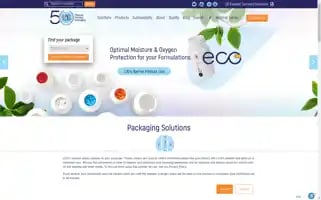 Logpac.com Screenshot 2024-06-11 21:21:10
