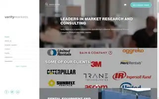 Verifymarkets.com Screenshot 2024-05-04 23:48:21