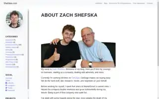 Shefska.com Screenshot 2024-07-05 07:07:47