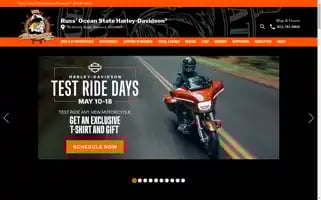 Oceanstatehd.com Screenshot 2024-05-13 05:22:26