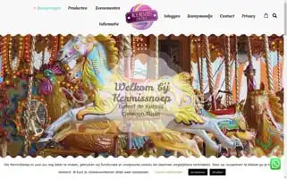 Kermissnoep.nl Screenshot 2024-06-18 04:30:58