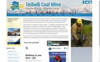 Usibelli.com Screenshot 2024-07-07 07:22:03