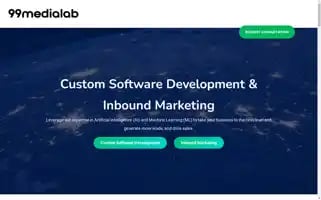 99medialab.com Screenshot 2024-07-02 11:09:22