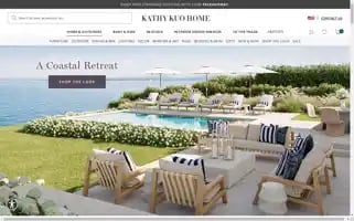 Kathykuohome.com Screenshot 2024-05-12 14:12:31