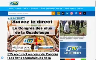 Etv.gp Screenshot 2024-06-19 01:50:48