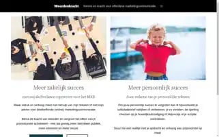 Woordenkracht.eu Screenshot 2024-05-23 18:33:10