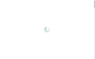 Drinknorthwater.com Screenshot 2024-05-05 13:35:51