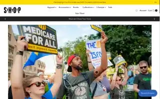 Shoptyt.com Screenshot 2024-05-05 00:47:22