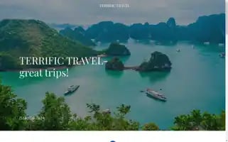 Terrifictravel.net Screenshot 2024-04-17 00:59:36