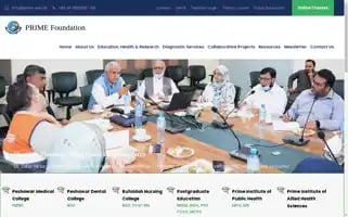 Prime.edu.pk Screenshot 2024-06-15 11:23:46