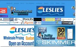 Swimmingpoollearning.com Screenshot 2024-05-14 04:07:29