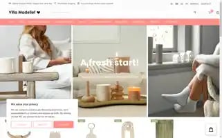 Villamadelief.com Screenshot 2024-06-16 14:12:01