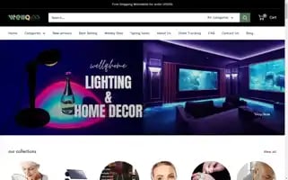 Wellqhome.com Screenshot 2024-05-04 10:12:59