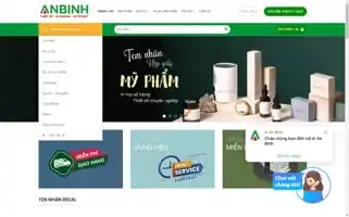 Inanbinh.vn Screenshot 2024-06-24 19:43:02