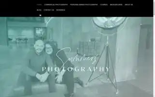 Summers-photography.co.uk Screenshot 2024-06-12 02:22:34