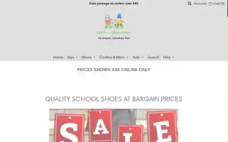 Elvesboutique.co.uk Screenshot 2024-04-27 06:52:10