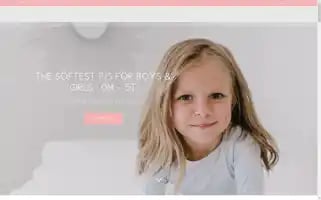 Westynbaby.com Screenshot 2024-05-05 03:05:26