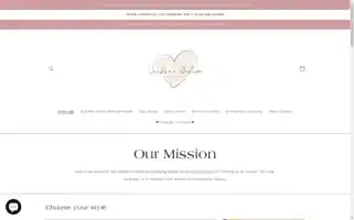 Jackieboutique.com Screenshot 2024-04-27 13:02:21