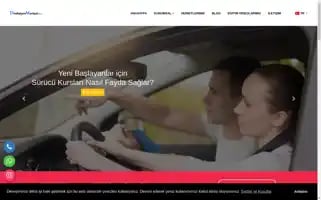 Direksiyonmerkezi.net Screenshot 2024-06-16 15:15:44