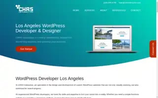 Chrsinteractive.com Screenshot 2024-07-03 04:22:24