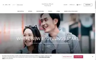 Marcopolohotels.com Screenshot 2024-04-16 09:11:01