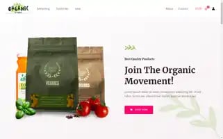 Omticket.com Screenshot 2024-04-16 11:41:07