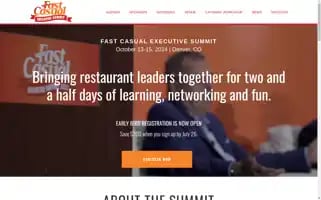Fastcasualsummit.com Screenshot 2024-06-28 17:51:09