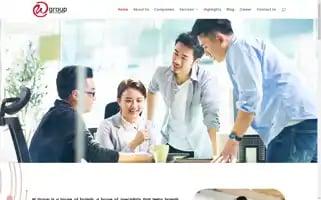 Wgroup.id Screenshot 2024-07-08 02:32:00