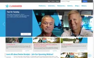 Cuanswers.com Screenshot 2024-07-04 02:26:45