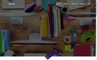 Skypress.us Screenshot 2024-06-12 21:50:32