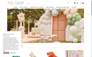 Aslshop.de Screenshot 2024-05-21 06:41:11