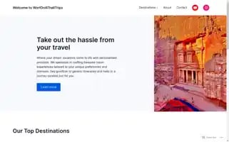 Worldonathalitrips.com Screenshot 2024-04-14 21:27:56