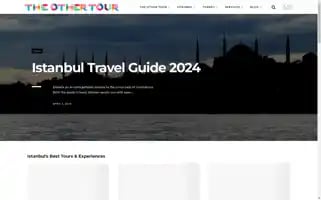 Theothertour.com Screenshot 2024-04-23 05:53:04