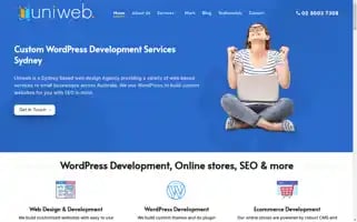 Uniwebau.com Screenshot 2024-06-29 00:05:05