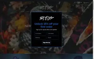 Setitoff.shop Screenshot 2024-05-05 08:21:25