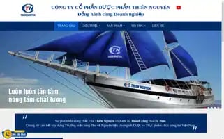 Thiennguyen.net.vn Screenshot 2024-06-25 06:12:38