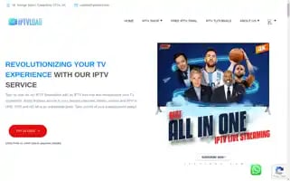 Iptvload.com Screenshot 2024-06-26 15:13:04