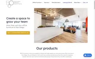 Boofurniture.com Screenshot 2024-05-15 15:03:55