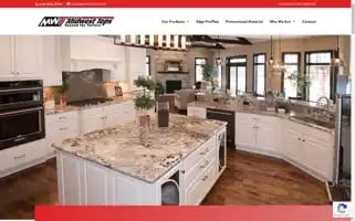 Mwtops.com Screenshot 2024-05-16 08:42:08