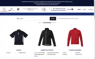 Ontourbranded.com Screenshot 2024-04-23 15:35:30