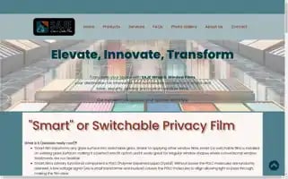 Sajewrap.com Screenshot 2024-06-28 21:11:39