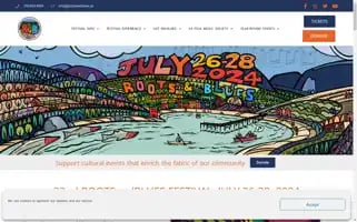 Rootsandblues.ca Screenshot 2024-06-13 00:44:32